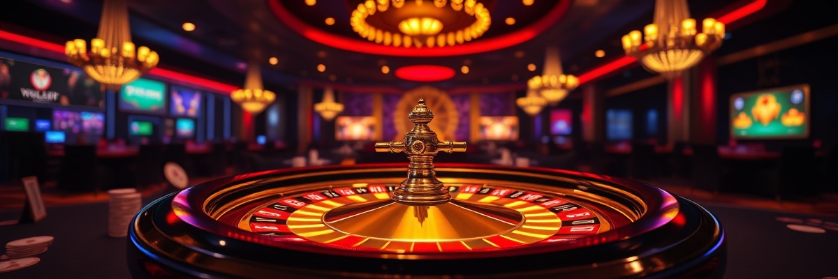 velobet casino — How to Register and Start Playing at Velobet Casino
