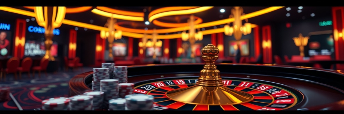 velobet casino — Velobet Casino Game Selection